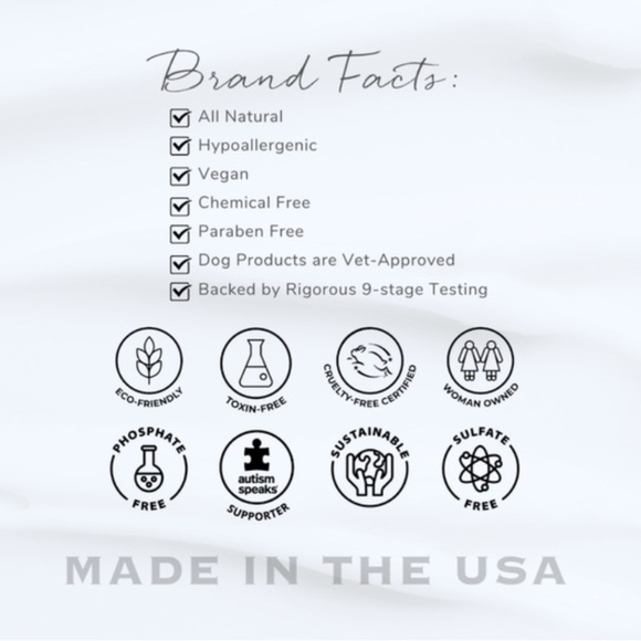 🖤ONEIRO🖤5 Piece”Sunchasers Ready, Go Kit”/NIP - Picture 5 of 7